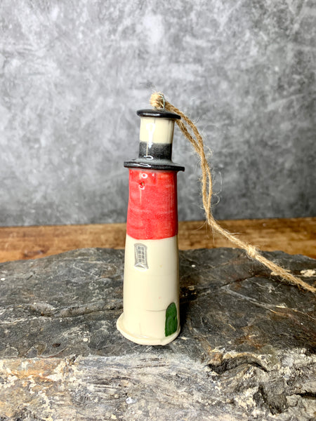 Nauset Lighthouse