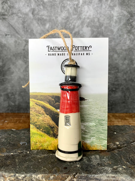 Nauset Lighthouse