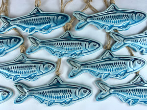 Ornaments